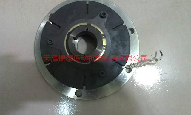 供應(yīng)單片電磁制動器天津單片電磁制動器天津單片電磁制動器