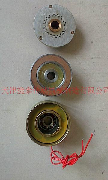 供應(yīng)江蘇電磁失電離合器，江蘇電磁失電離合器供應(yīng)，江蘇電磁失電離合器廠