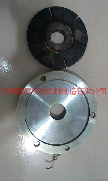 供應(yīng)失電制動(dòng)器，失電制動(dòng)器廠家，失電制動(dòng)器廠家直銷