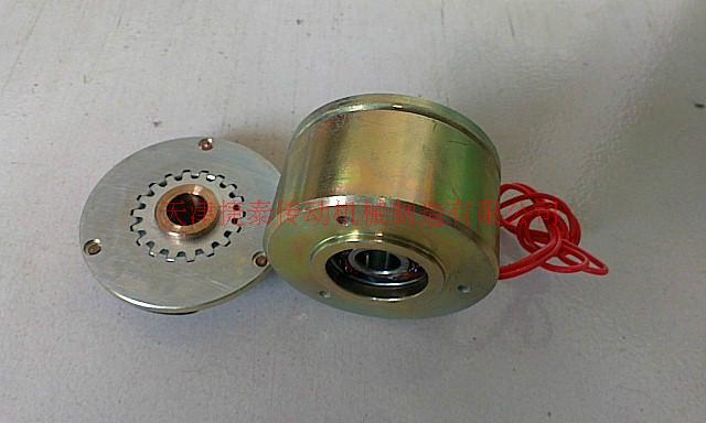 供應(yīng)江蘇電磁失電離合器，江蘇電磁失電離合器供應(yīng)，江蘇電磁失電離合器廠