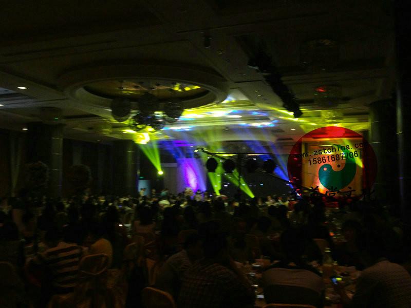 戶外-鮮花-婚慶-慶典-演員-設備圖片/戶外-鮮花-婚慶-慶典-演員-設備樣板圖 (2)