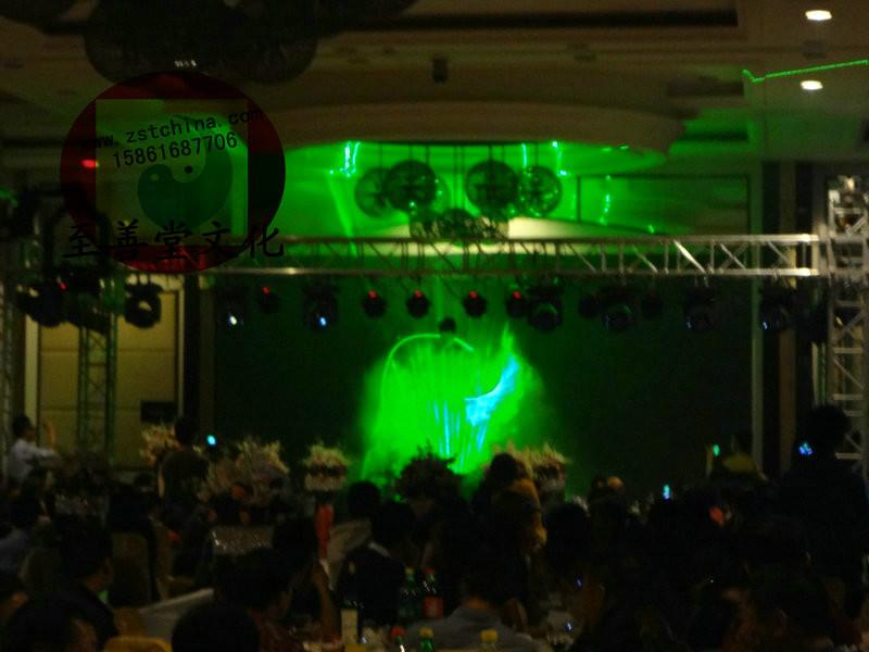 戶外-鮮花-婚慶-慶典-演員-設(shè)備圖片