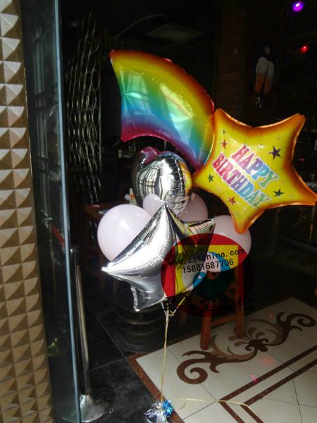 供應(yīng)生日派對-慶典-展覽-至善堂文化