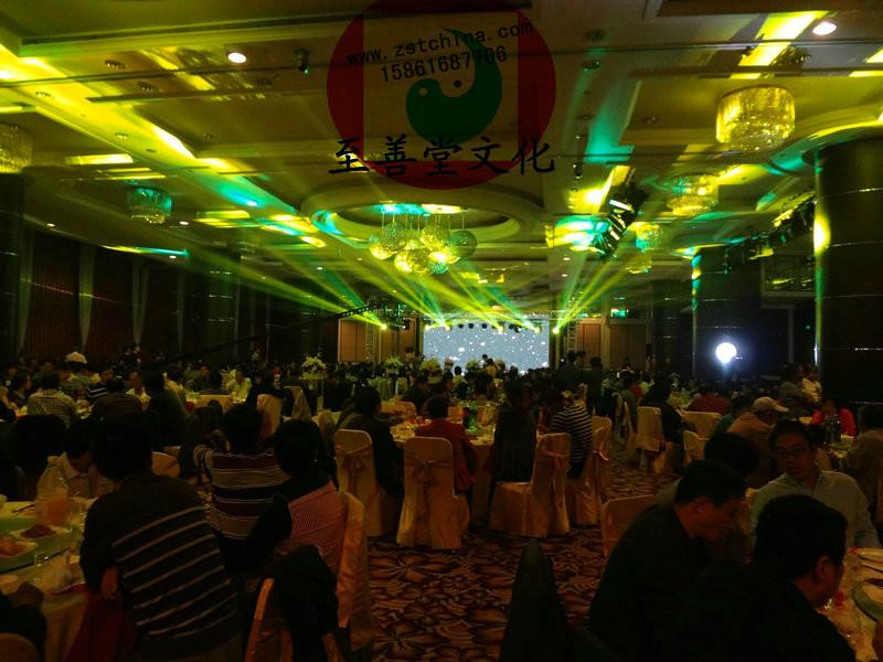 戶外-鮮花-婚慶-慶典-演員-設備圖片/戶外-鮮花-婚慶-慶典-演員-設備樣板圖 (3)