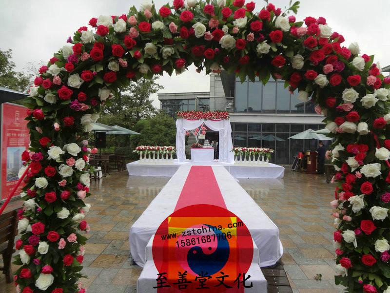 戶外-鮮花-婚慶-慶典-演員-設備圖片/戶外-鮮花-婚慶-慶典-演員-設備樣板圖 (4)