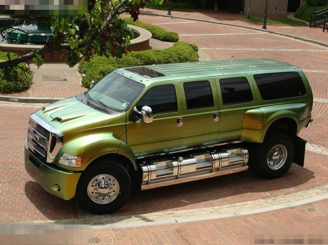 供應浙江美國豪華車銷售、美國豪華車銷售價格