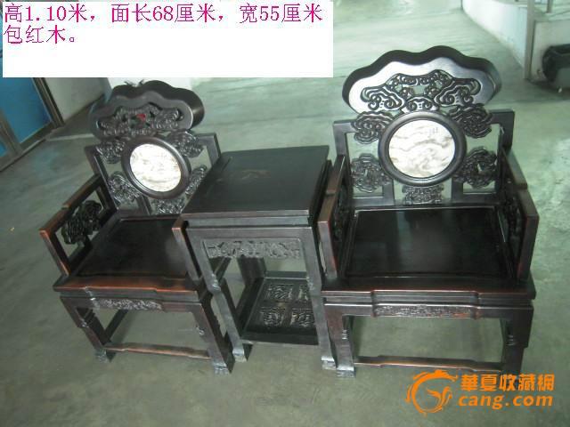供應(yīng)青島祠廟傳統(tǒng)壁畫修復(fù)
