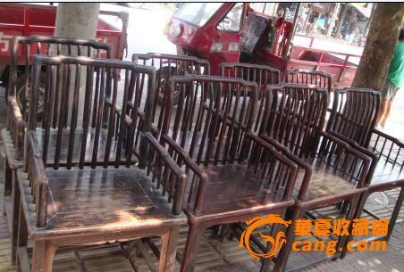 明清家具價(jià)格_山東明清家具報(bào)價(jià)_明清家具銷售_山東明清家具廠家直銷