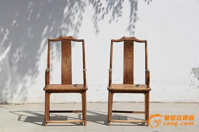 供應(yīng)出售明清古舊家具