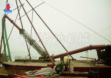 簡便吸鐵船廠家服務(wù)電話13780819070