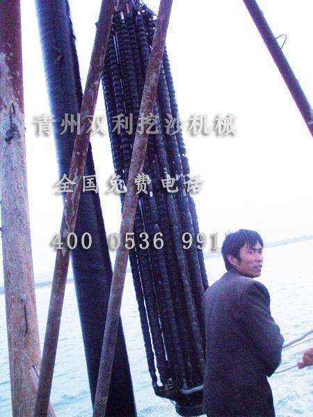 簡便吸鐵船廠家服務(wù)電話13780819070