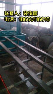 供應(yīng)內(nèi)蒙古氣瓶檢測(cè)線設(shè)備賽思特廠家