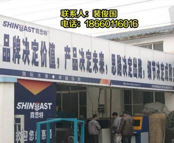 氣瓶檢測(cè)線設(shè)備圖片/氣瓶檢測(cè)線設(shè)備樣板圖 (4)