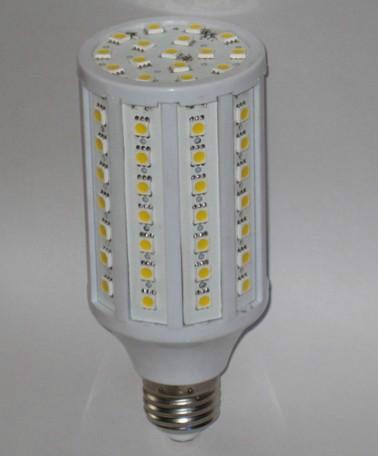 供應(yīng)小玉米燈灌封膠深圳透明灌封膠