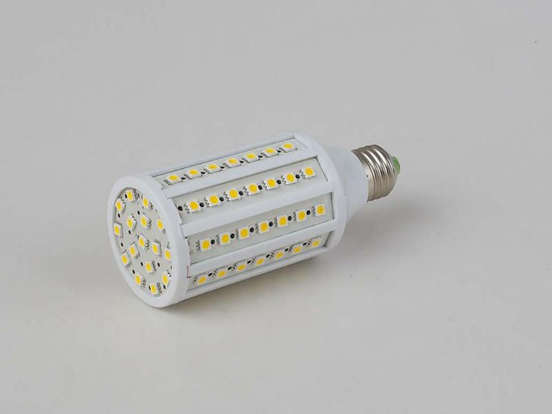 供應(yīng)小玉米燈灌封膠深圳透明灌封膠