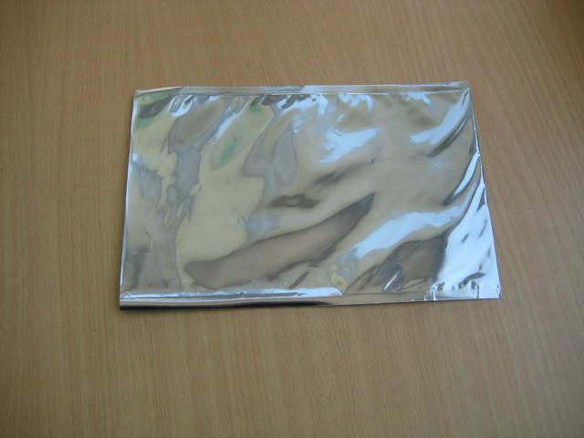 供應(yīng)南京靜電袋，*袋價格，*袋廠家，江蘇*袋總體價格