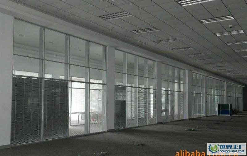 室內(nèi)裝修裝潢圖片/室內(nèi)裝修裝潢樣板圖 (3)