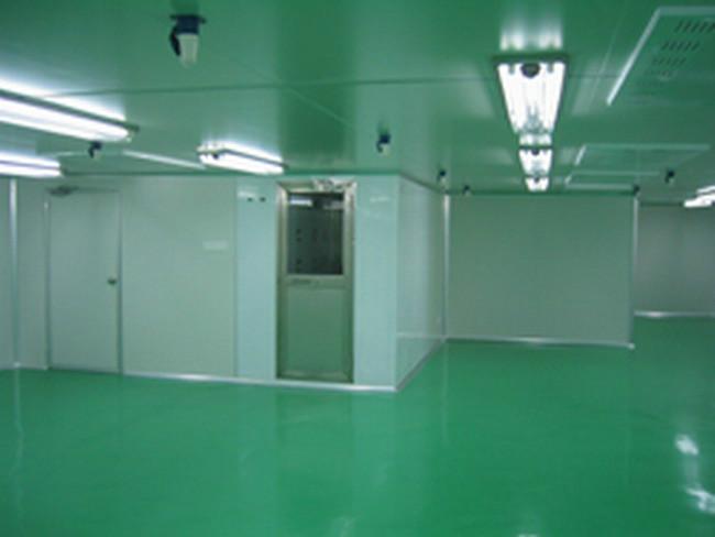 供應(yīng)上海嘉定廠房裝修廠房地磚墻磚鋪設(shè)，專業(yè)吊頂隔墻，水電安裝，油漆