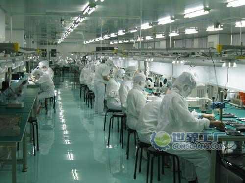 室內(nèi)裝修裝潢圖片/室內(nèi)裝修裝潢樣板圖 (2)