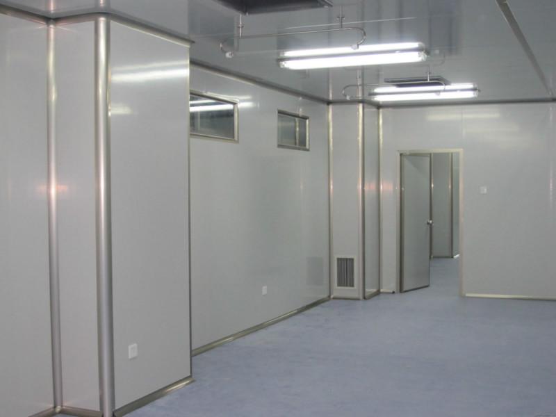 奉賢辦公室裝修圖片/奉賢辦公室裝修樣板圖 (3)