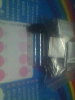 供應(yīng)糕點(diǎn)行業(yè)消毒劑