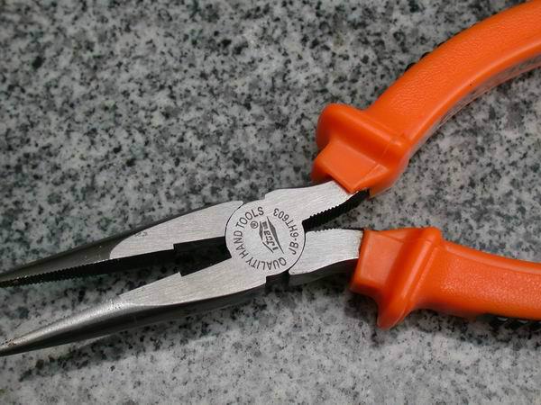 供應(yīng)激光打標(biāo)加工承攬金屬標(biāo)牌銘牌打印零件打碼產(chǎn)品打印LOGO