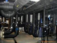 供應(yīng)河北橡塑管材