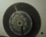 供應(yīng)蘇州專業(yè)鉆孔敲墻 墻體拆除 鋼結(jié)構(gòu)工程拆除