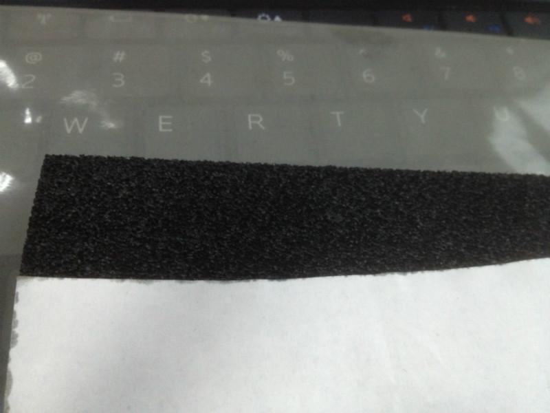 供應(yīng)CR片材