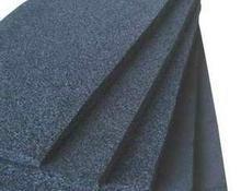 供應(yīng)SBR片材