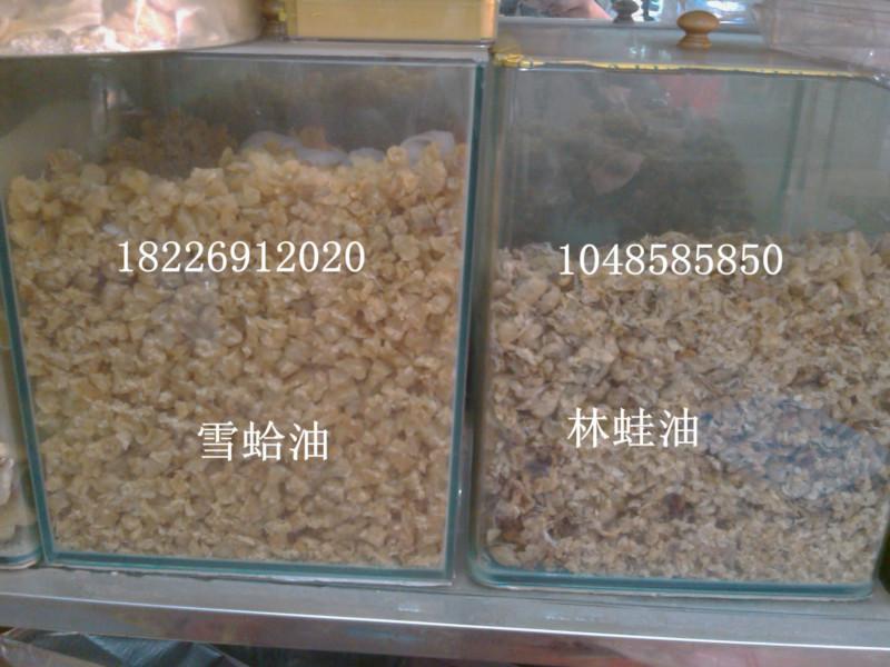 供應(yīng)中藥材蠶豆花批發(fā)