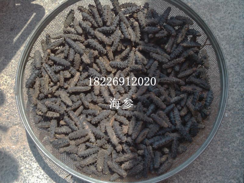 供應(yīng)中藥材蠶豆花批發(fā)