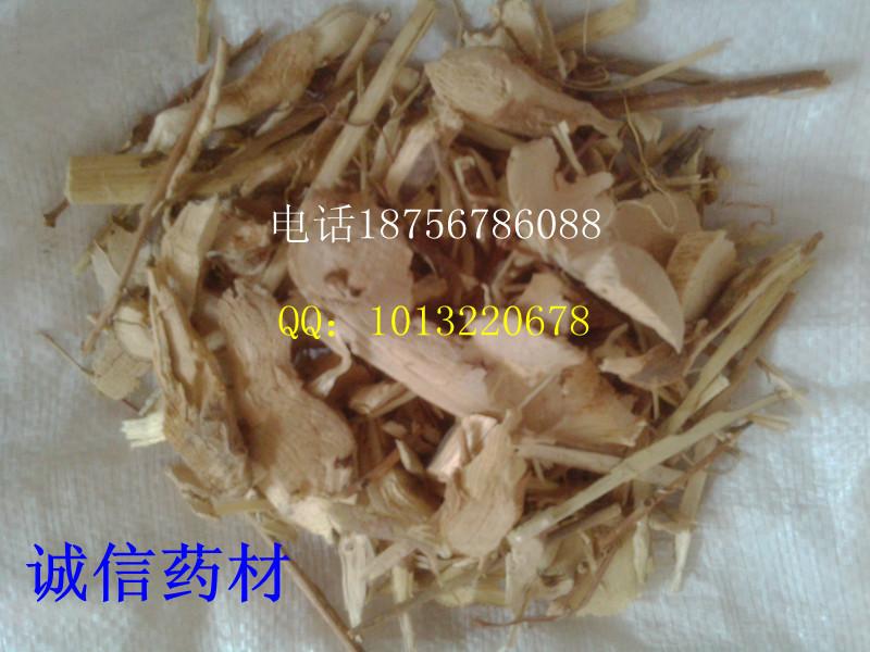 供應(yīng)中藥材蠶豆花批發(fā)