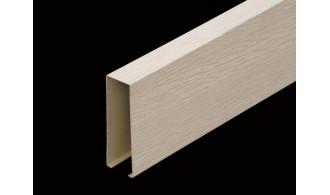 供應(yīng)鋁方通生產(chǎn)廠家