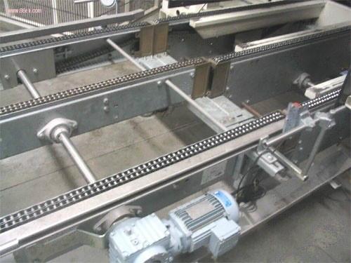 供應(yīng)上海帝頓機械設(shè)備有限公司簡介