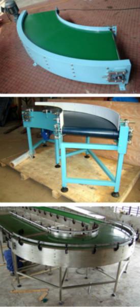 供應(yīng)上海帝頓機械設(shè)備有限公司簡介