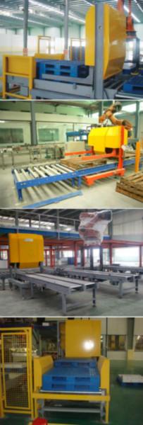 供應(yīng)上海帝頓機械設(shè)備有限公司簡介