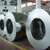 供應(yīng)寧波304不銹鋼2B卷帶