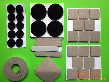 供應(yīng)北滘南海3m膠墊廠家批發(fā)價(jià)