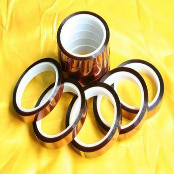 供應南海順德江門文具膠膠帶廠家報價