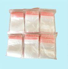 紅色氣泡膜圖片/紅色氣泡膜樣板圖 (2)