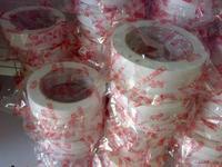 密實袋圖片/密實袋樣板圖 (4)