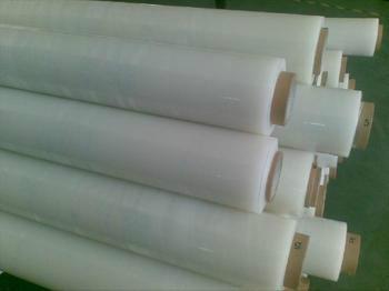 紅色氣泡膜圖片/紅色氣泡膜樣板圖 (4)