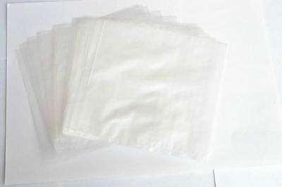 供應(yīng)高明丹灶肇慶防潮珠優(yōu)質(zhì)批發(fā)商