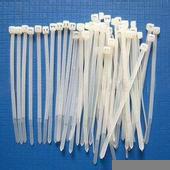 密實袋圖片/密實袋樣板圖 (3)