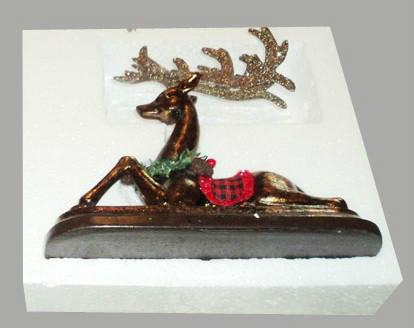 供應(yīng)東莞保麗龍