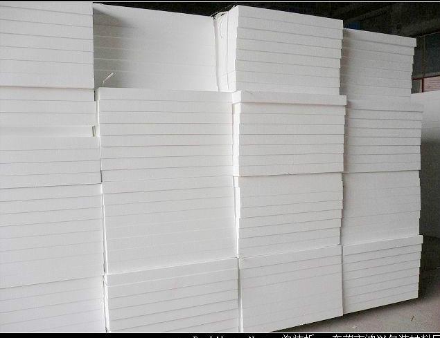 供應(yīng)東莞保麗龍