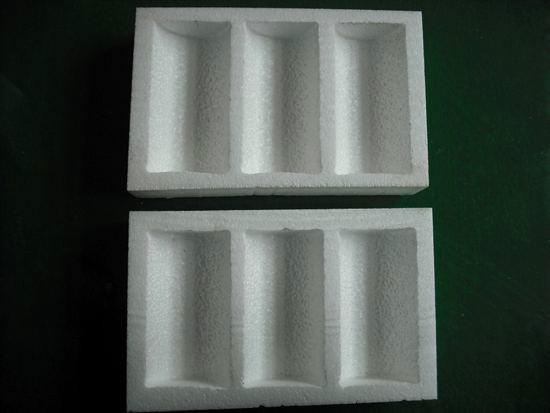 供應(yīng)東莞鳳崗保麗龍