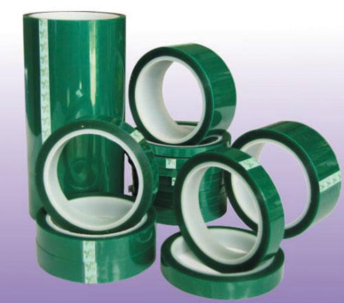 供應(yīng)東莞謝崗PTE綠膠