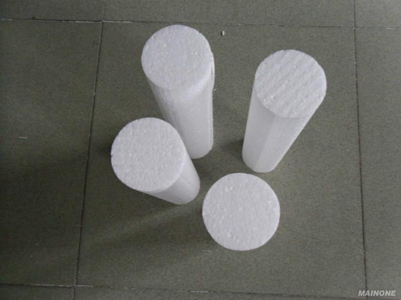 供應(yīng)東莞保麗龍